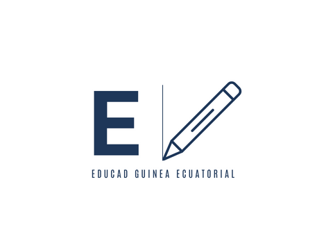 Logo Educad